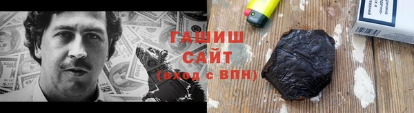 кокс Кулебаки
