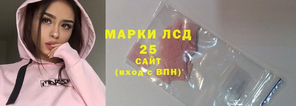 прущие крисы Лабытнанги