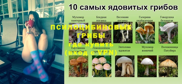 кокс Кулебаки