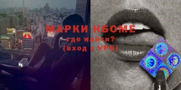 spice Лагань