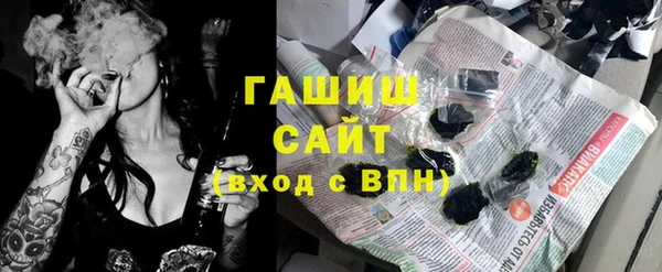 кокс Кулебаки